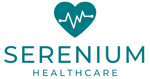 Serenium Healthcare